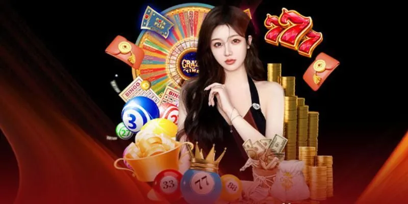 3king cam kết bảo vệ người chơi tuyệt đối an toàn
