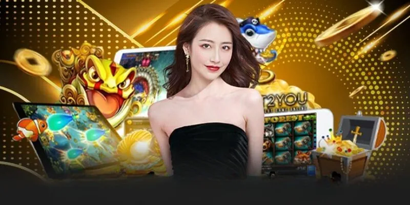 Nhà cái 3king mang đến những ưu đãi vô cùng giá trị