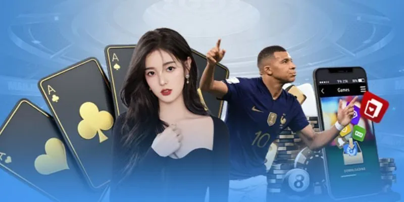 3king với kho game hấp dẫn, trải nghiệm giải trí đỉnh cao