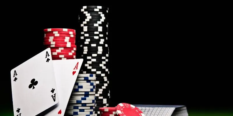 Vài thông tin về Baccarat 3king