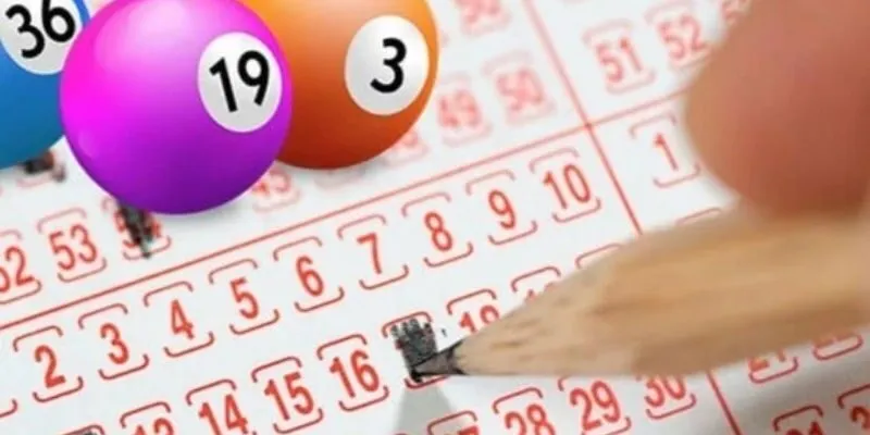 Nhận kết quả liền tay, rinh thưởng về liền ngay khi cá cược tại 3king