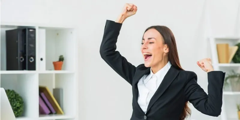 Sự minh bạch, nhanh chóng và chân thực đã tạo nên sức hút khó cưỡng cho thể loại
