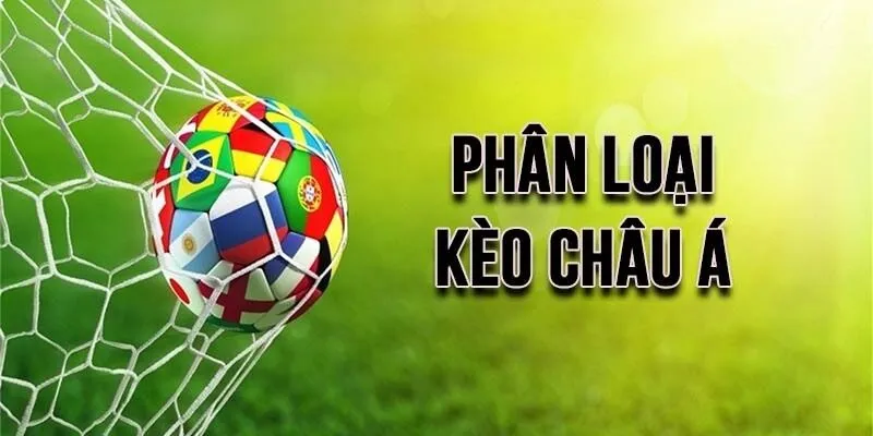 Các ưu điểm nổi bật của kèo dành cho anh em