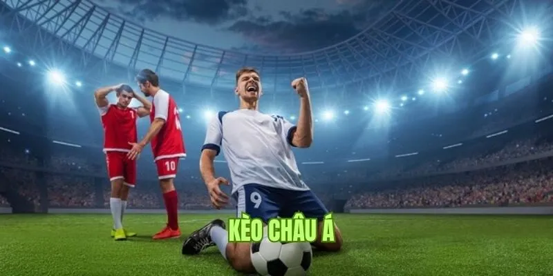 Cách đọc kèo siêu đơn giản cho những bet thủ
