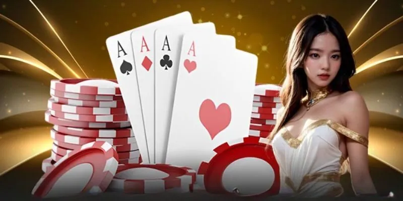Đăng ký tài khoản tại nhà cái 3king hoàn toàn miễn phí