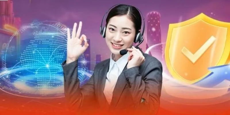 Dịch vụ liên hệ 3king – Hỗ trợ chuyên nghiệp, tận tâm