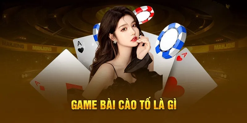 Giới thiệu tổng quan về Bài Cào Online 3king