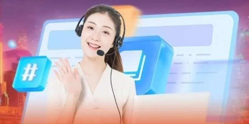 Gọi Hotline 3king – Xử lý sự cố nhanh gọn, thuận tiện