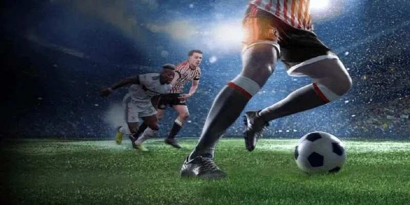 Cách để đọc và cách tính tiền của hình thức này