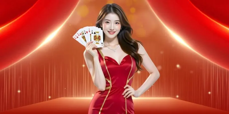 Liên hệ bộ phận hỗ trợ 3king để được giải đáp chi tiết
