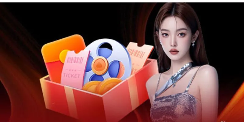 Nắm rõ những quy định để tận hưởng Khuyến Mãi 3king trọn vẹn
