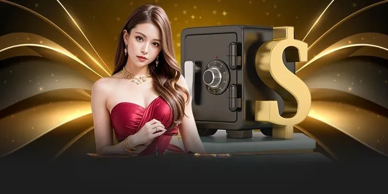 Nắm vững các quy định nạp tiền vào tài khoản 3king