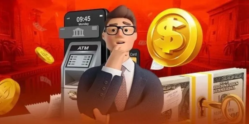 Nắm vững điều khoản trước khi tham gia khuyến mãi 3king