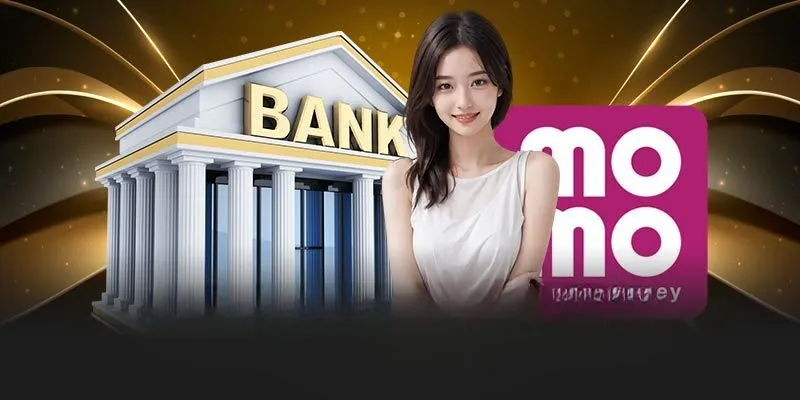 Nạp Tiền 3king qua ví điện tử dễ dàng