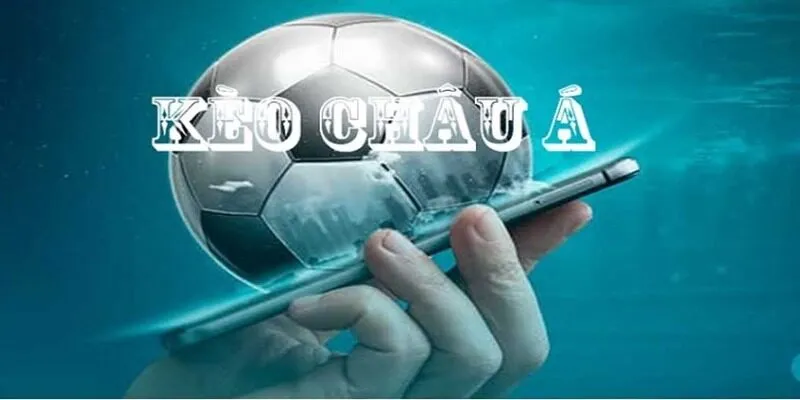 Những điều bet thủ cần nắm rõ khi chơi cá độ bóng đá