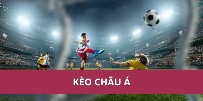 Những lưu ý cần thiết mà bạn nên đọc và hiểu về kèo bóng đá
