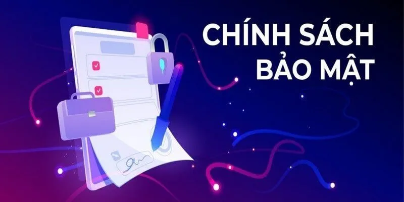 Phạm vi áp dụng chính sách bảo mật 3King