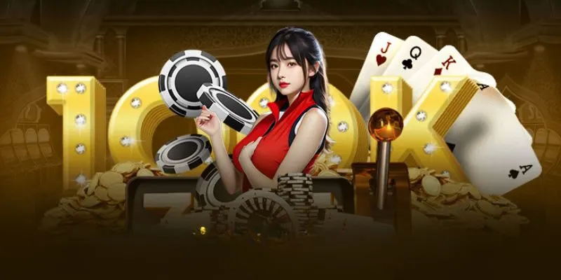 Tải App 3king trên hệ điều hành IOS nhanh chóng