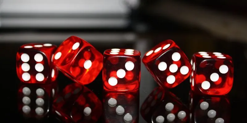 Vài thông tin về game Tài Xỉu Đổi Thưởng 3king