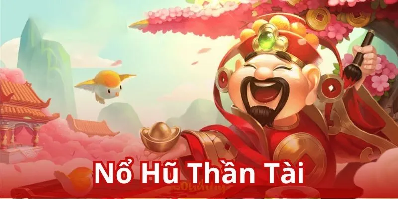 Tính năng cơ bản trong game nổ hũ thần tài 3king