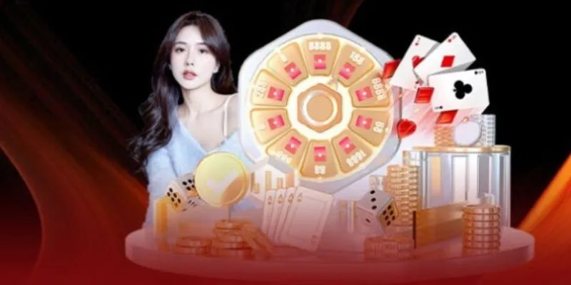 Tổng hợp về Điều Khoản Điều Kiện 3king